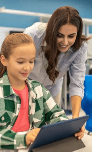 globalrabbee preschool about teacher