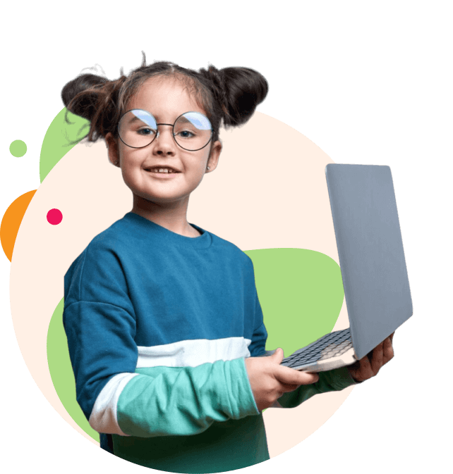 Globalrabbee preschool faq