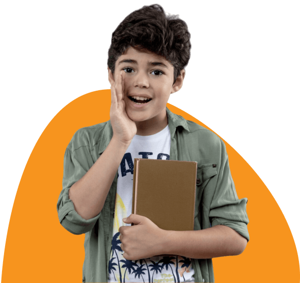 globalrabbee preschool Inspire