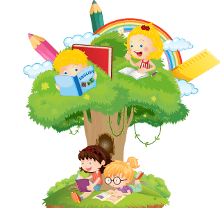 Globalrabbee preschool enquiry