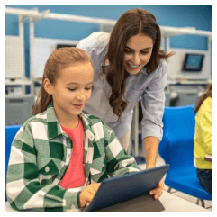 Globalrabbee preschool contact