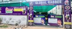 globalrabbee preschool fullview
