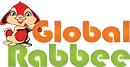 globalrabbee preschool logo