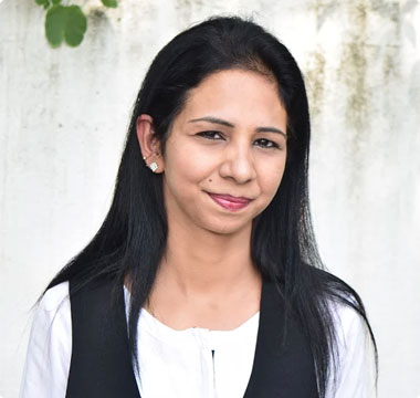 Globalrabbee preschool CEO Ranjana kapoor